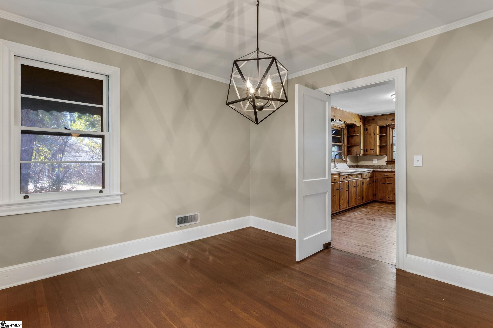 2901 E North Street Greenville, SC 29615