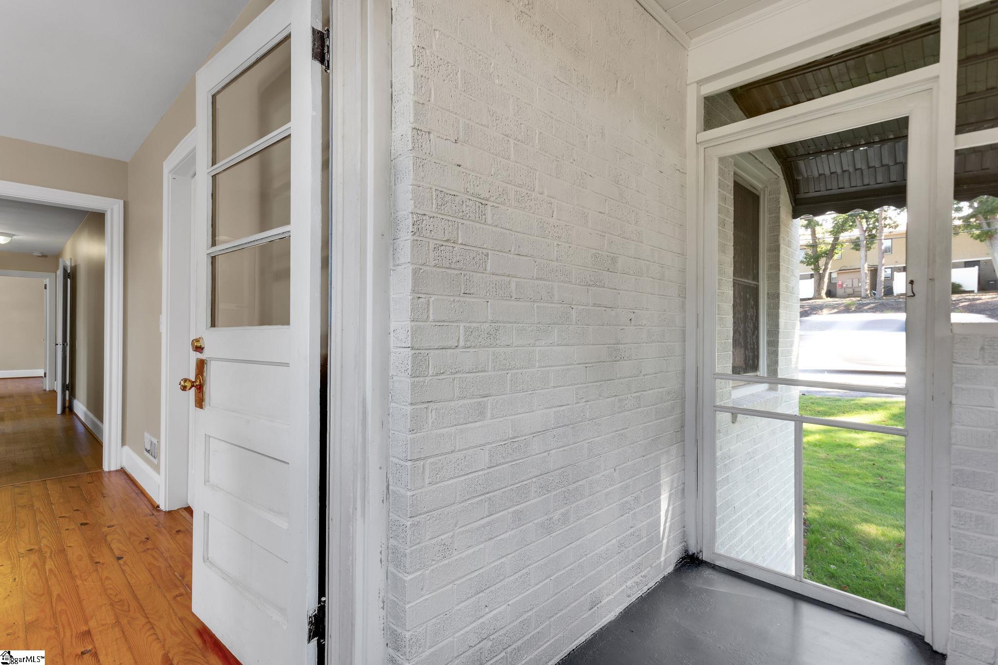 2901 E North Street Greenville, SC 29615
