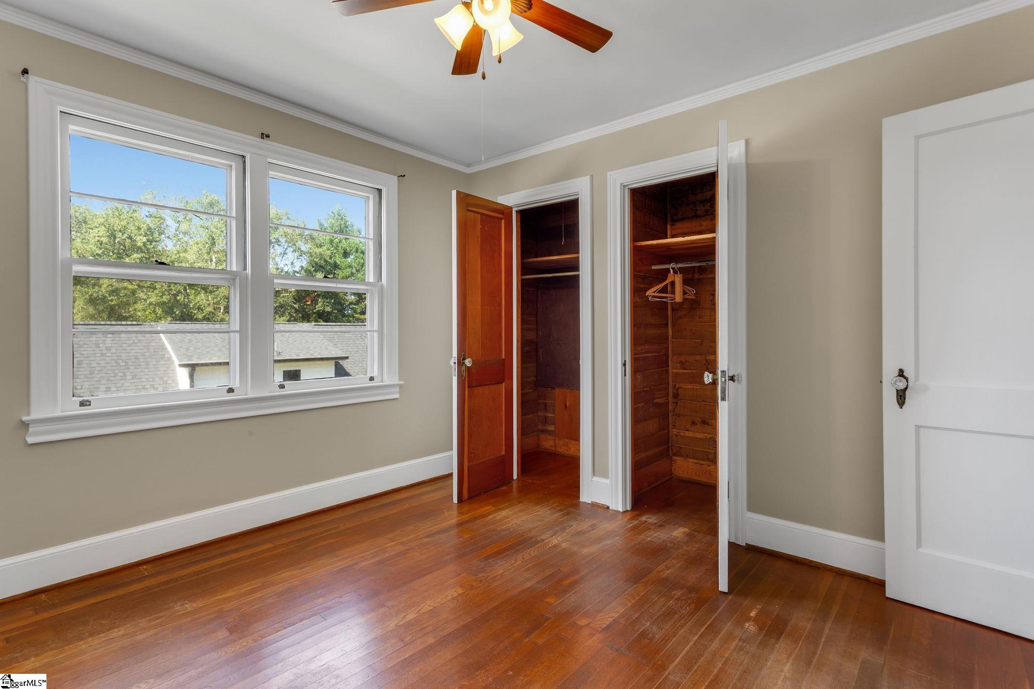 2901 E North Street Greenville, SC 29615