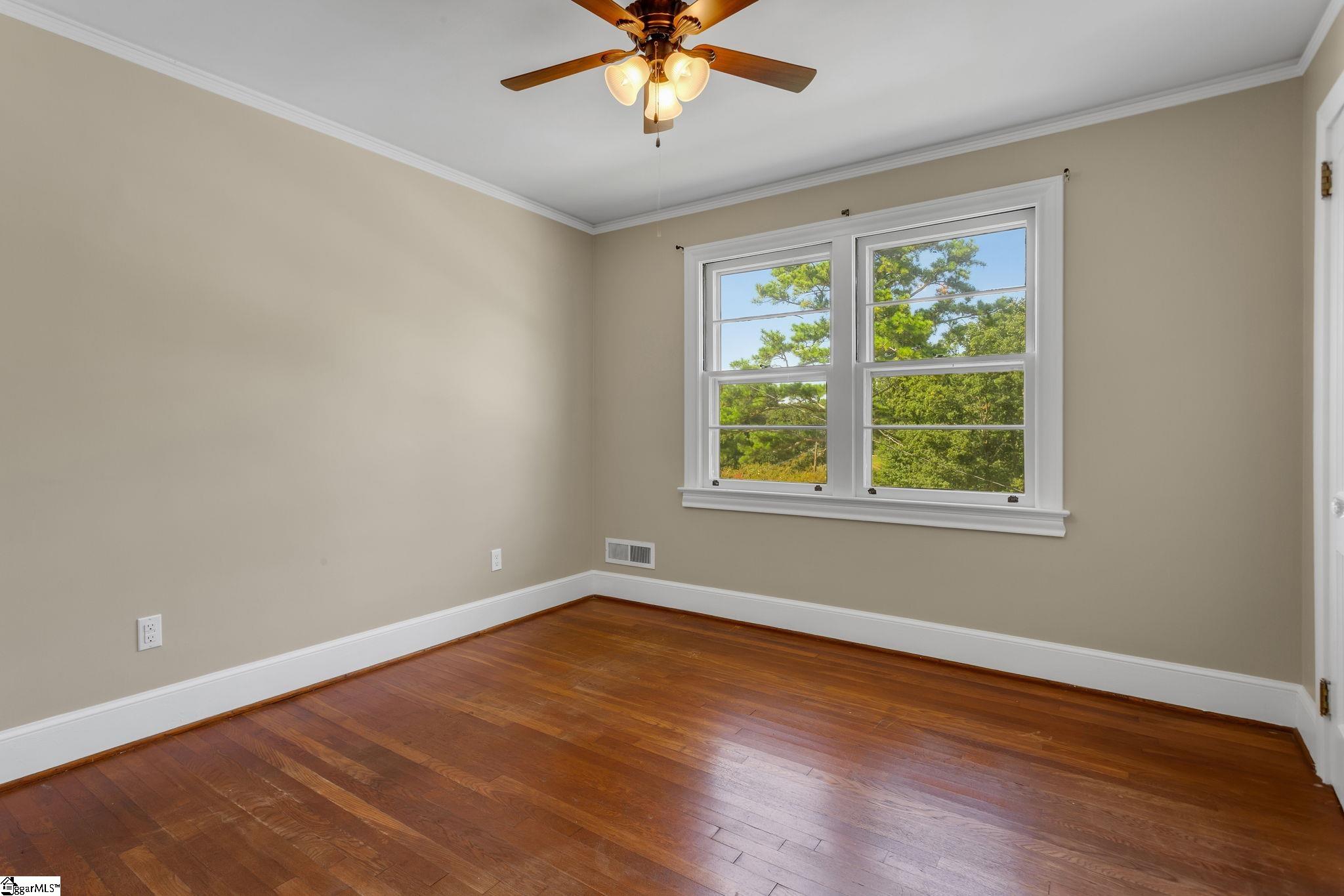 2901 E North Street Greenville, SC 29615