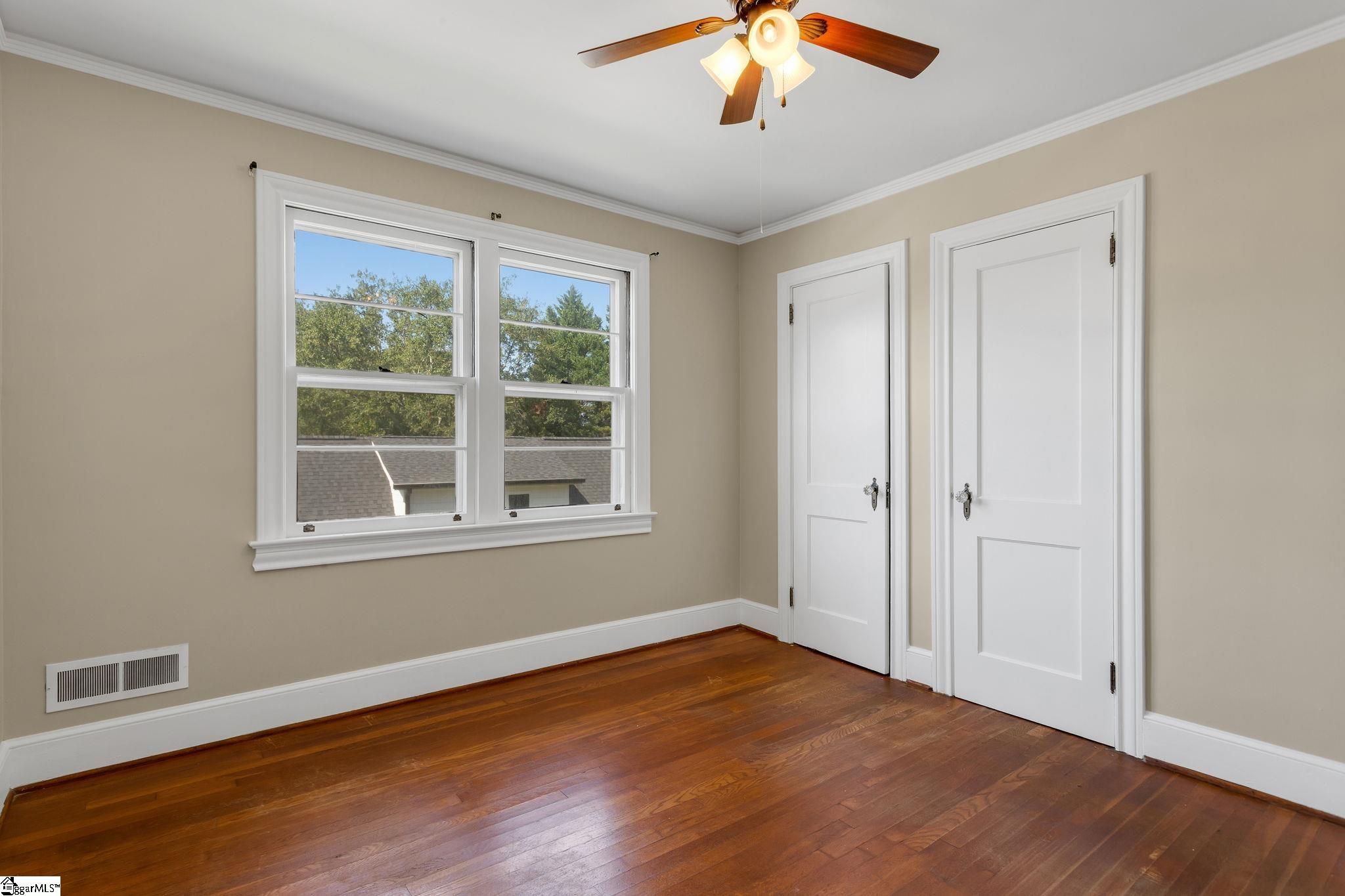 2901 E North Street Greenville, SC 29615