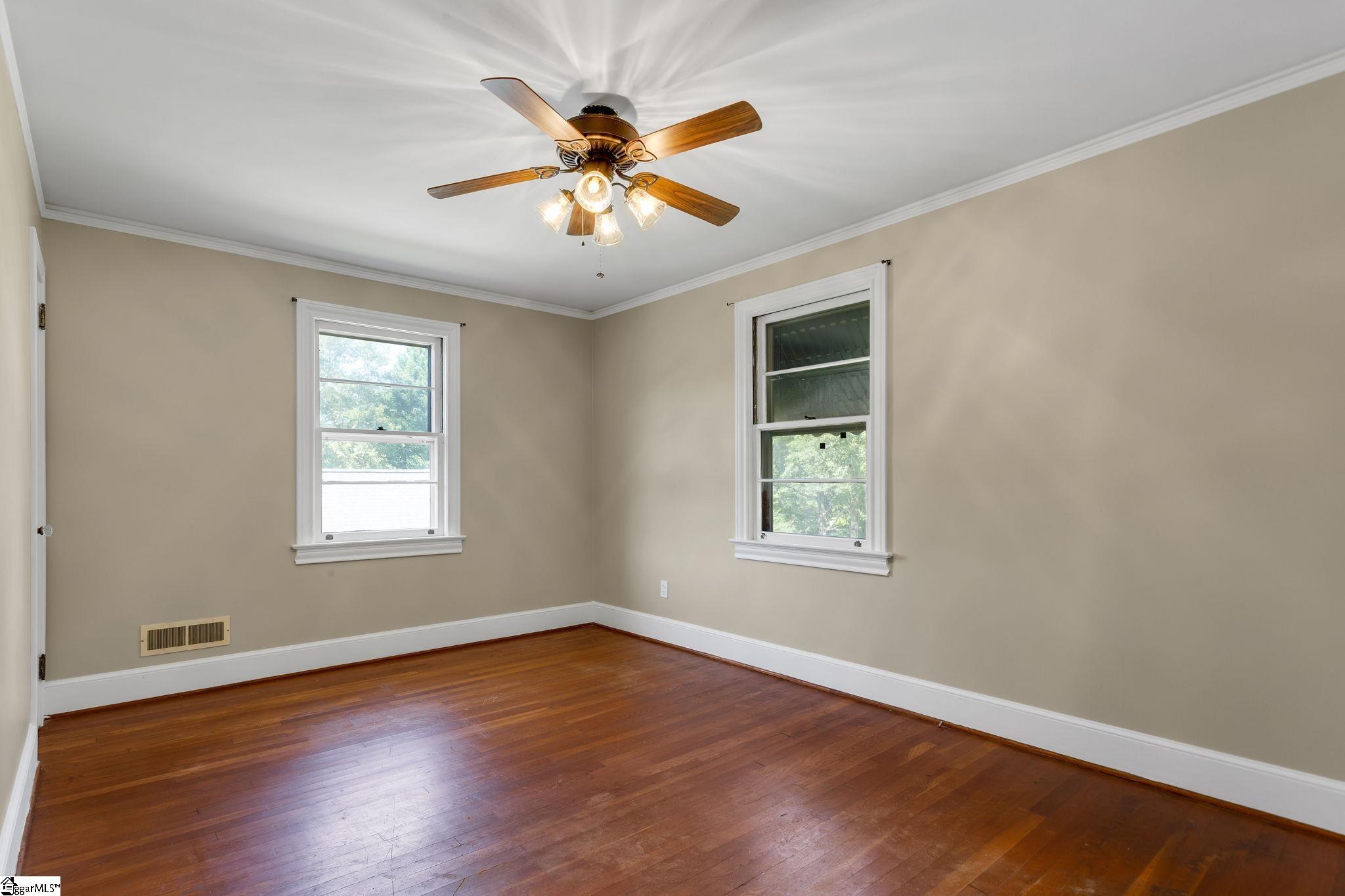 2901 E North Street Greenville, SC 29615