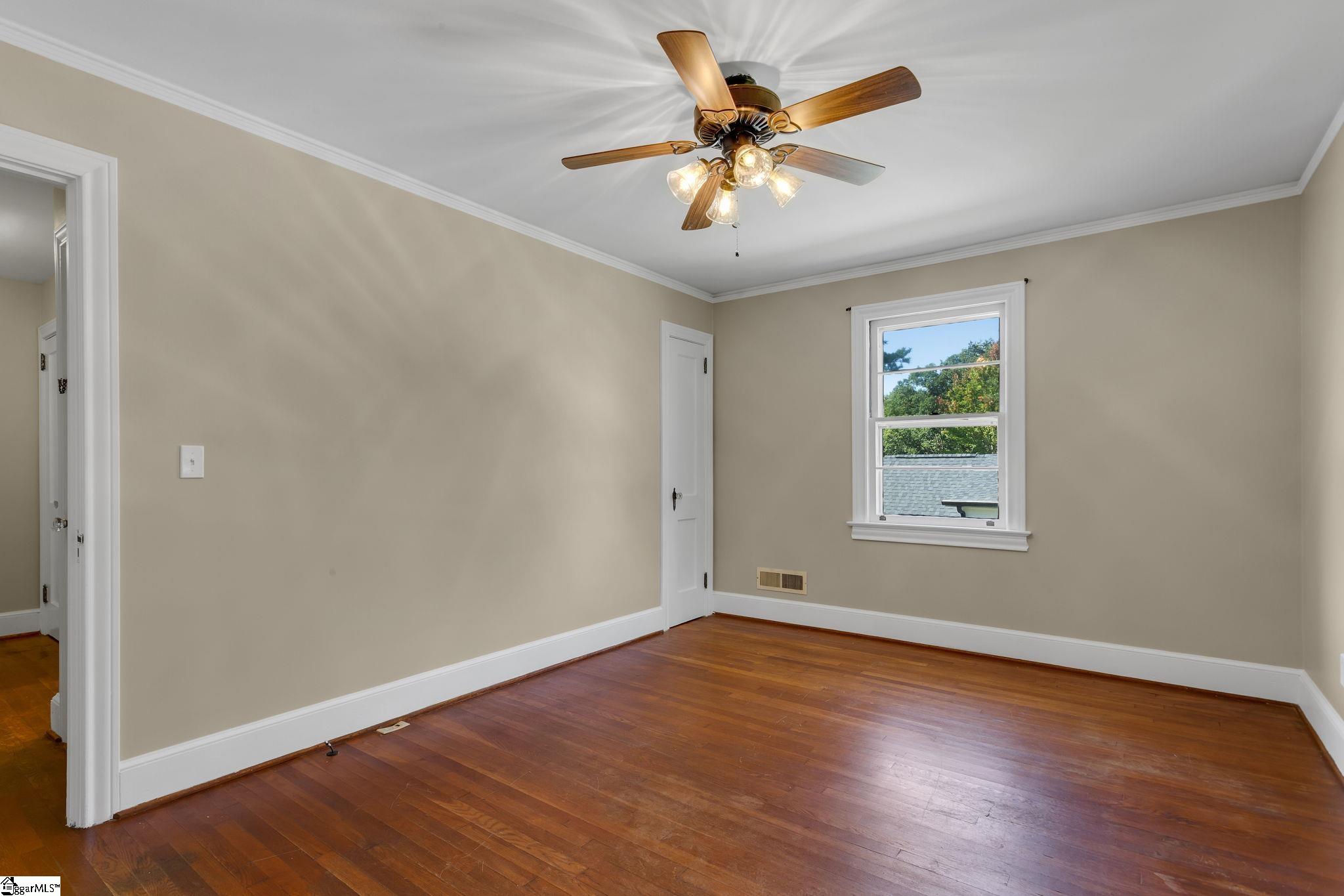 2901 E North Street Greenville, SC 29615