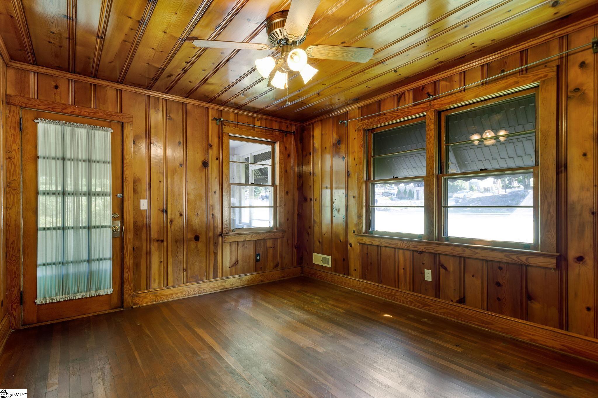 2901 E North Street Greenville, SC 29615