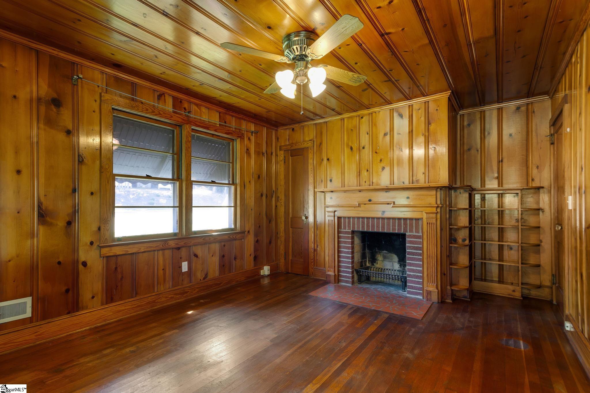 2901 E North Street Greenville, SC 29615