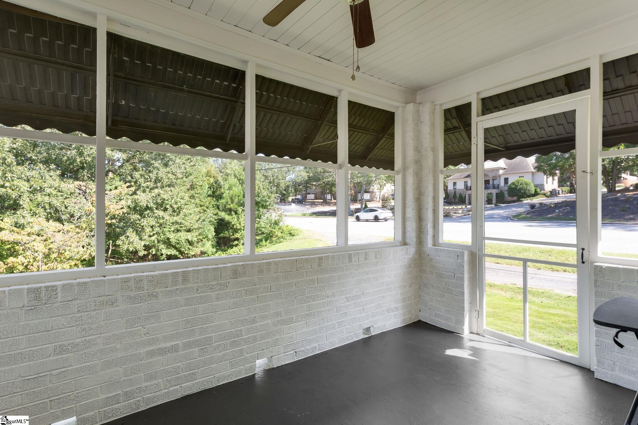 2901 E North Street Greenville, SC 29615