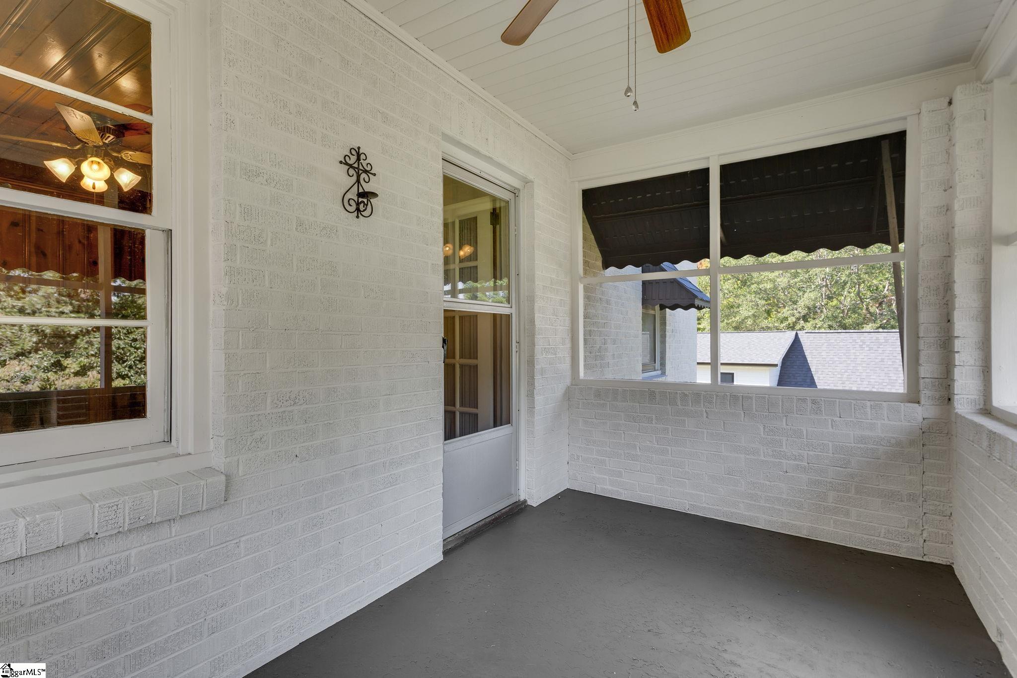 2901 E North Street Greenville, SC 29615