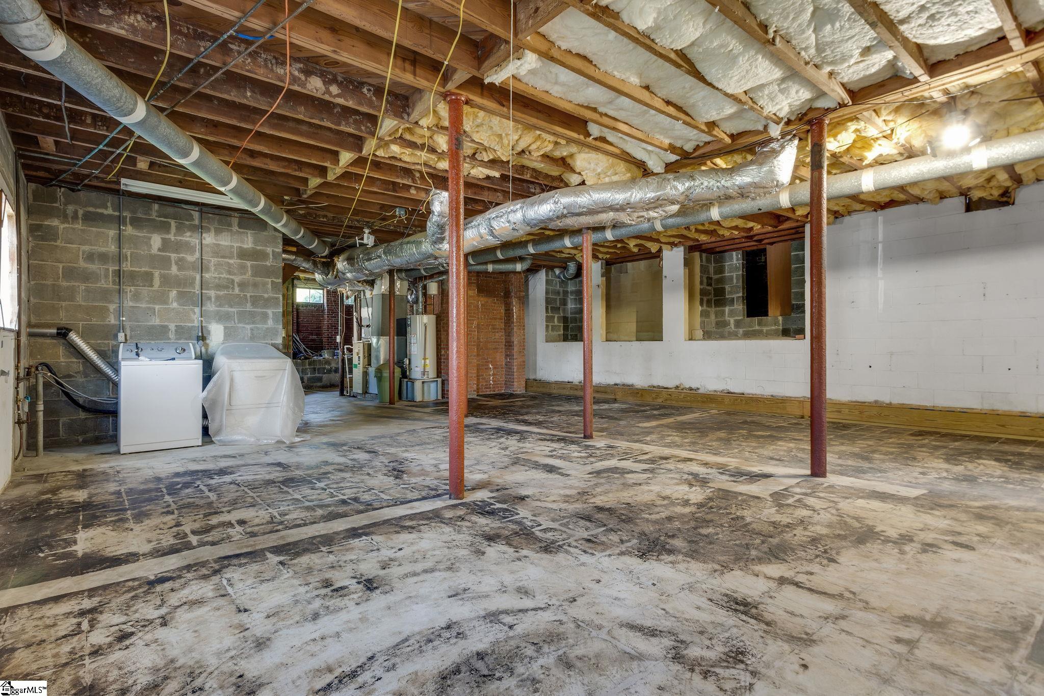 2901 E North Street Greenville, SC 29615