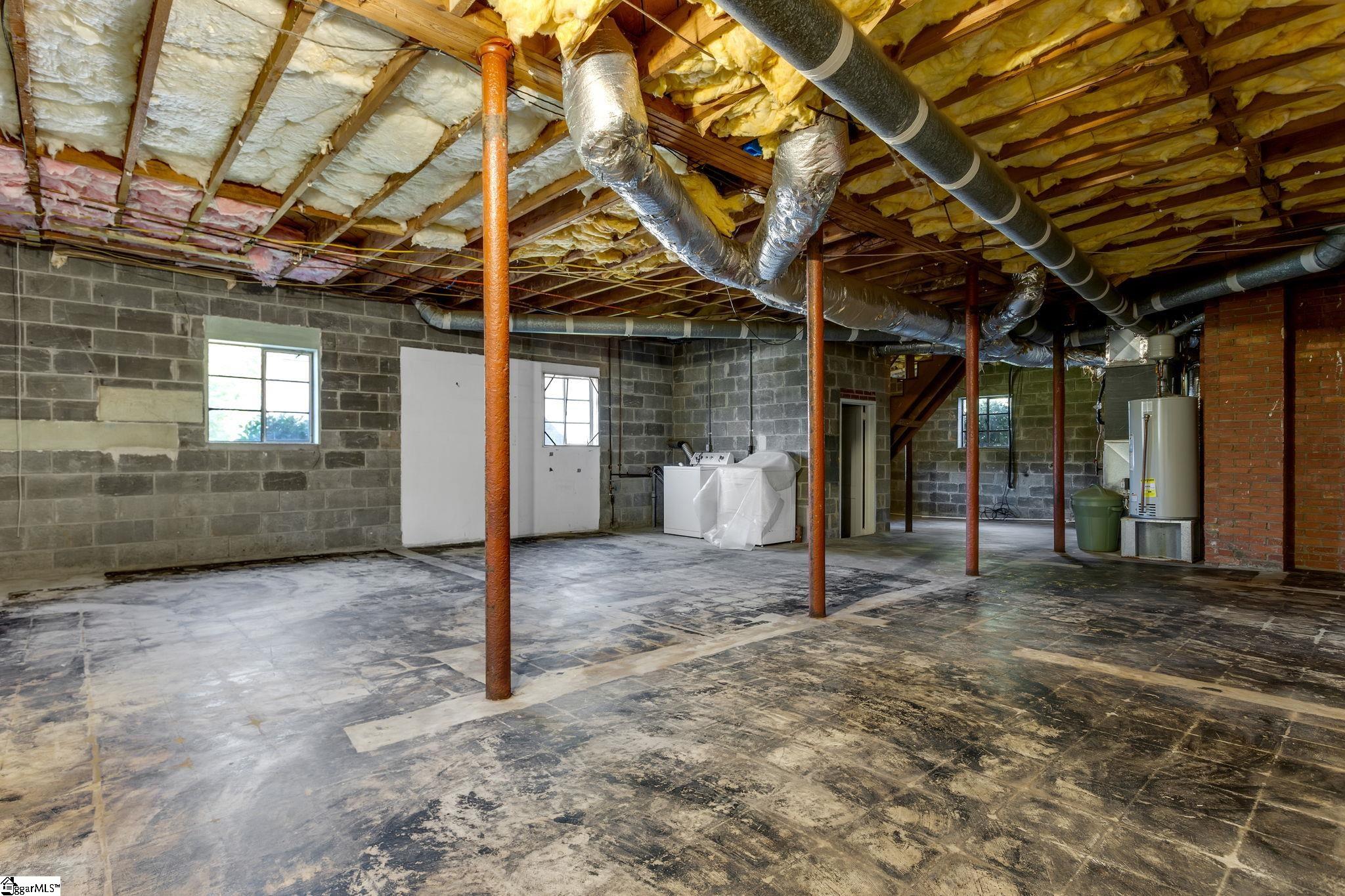2901 E North Street Greenville, SC 29615