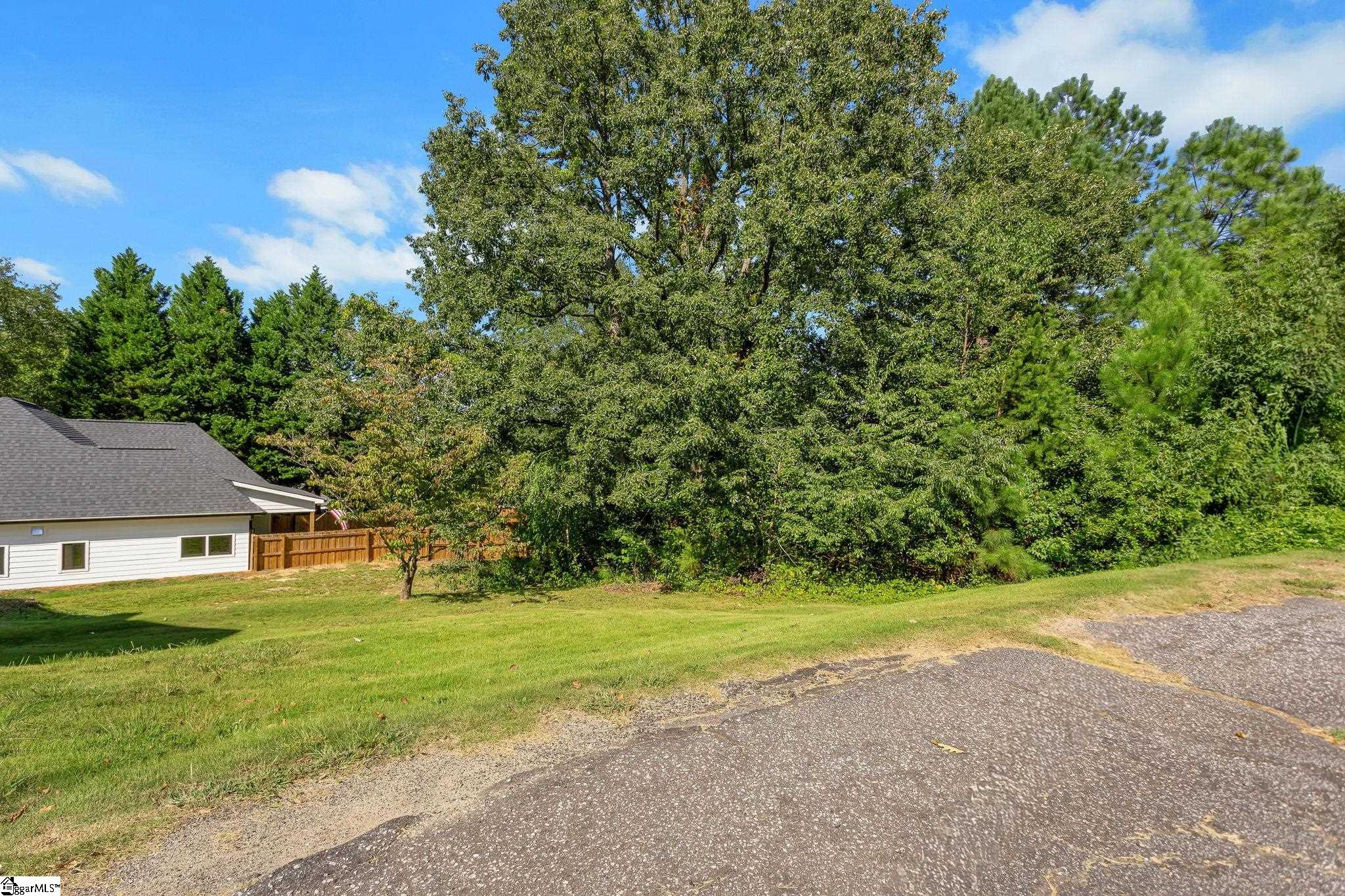 2901 E North Street Greenville, SC 29615