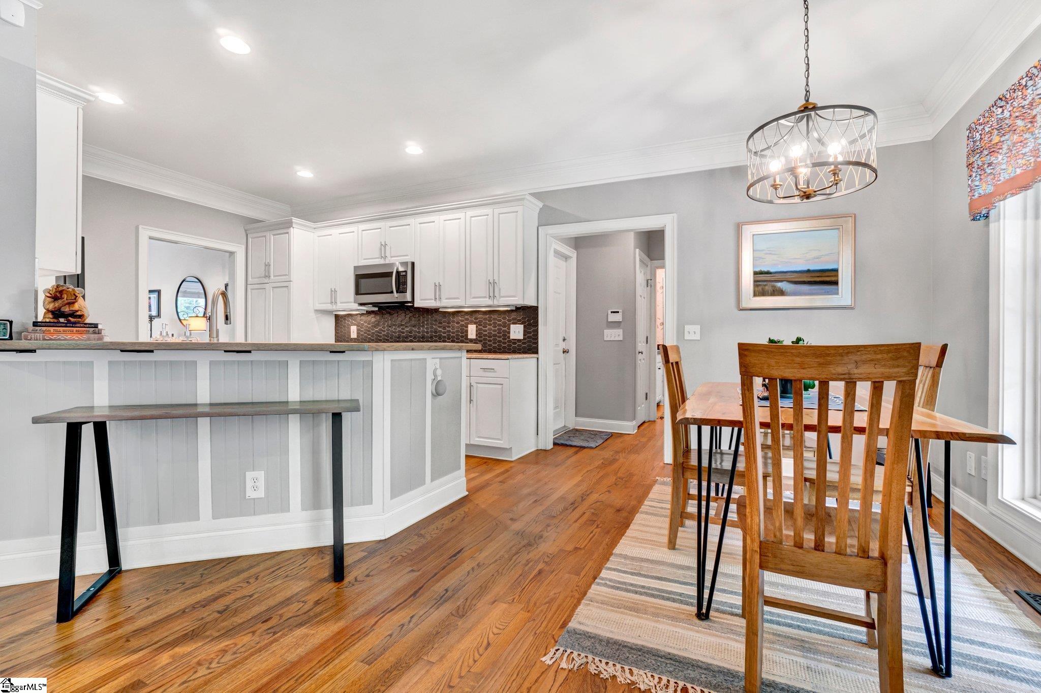 17 Legends Way Simpsonville, SC 29681
