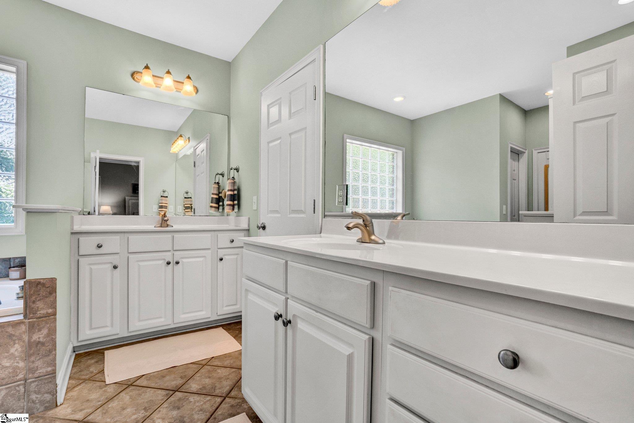 17 Legends Way Simpsonville, SC 29681