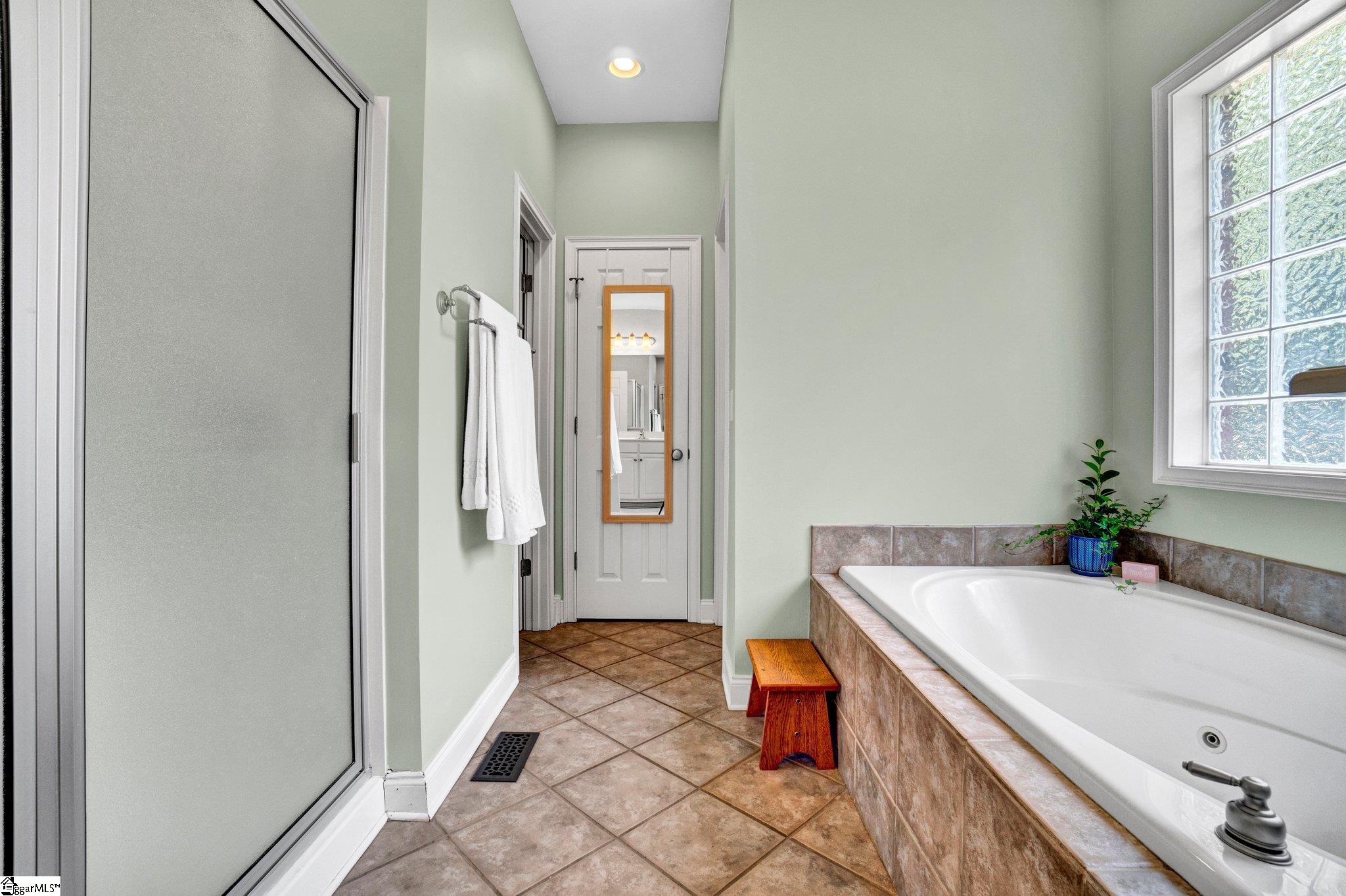 17 Legends Way Simpsonville, SC 29681