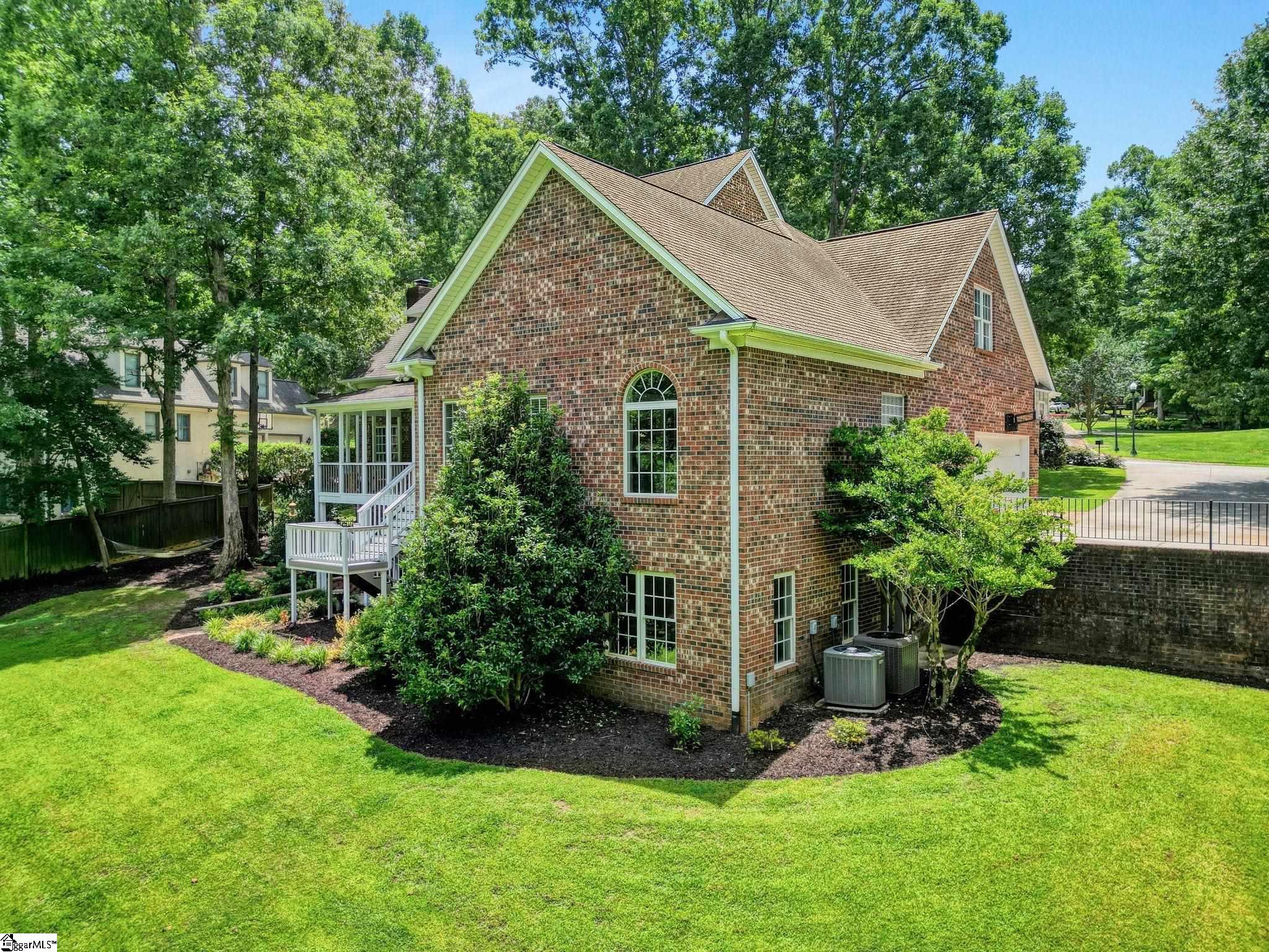 17 Legends Way Simpsonville, SC 29681