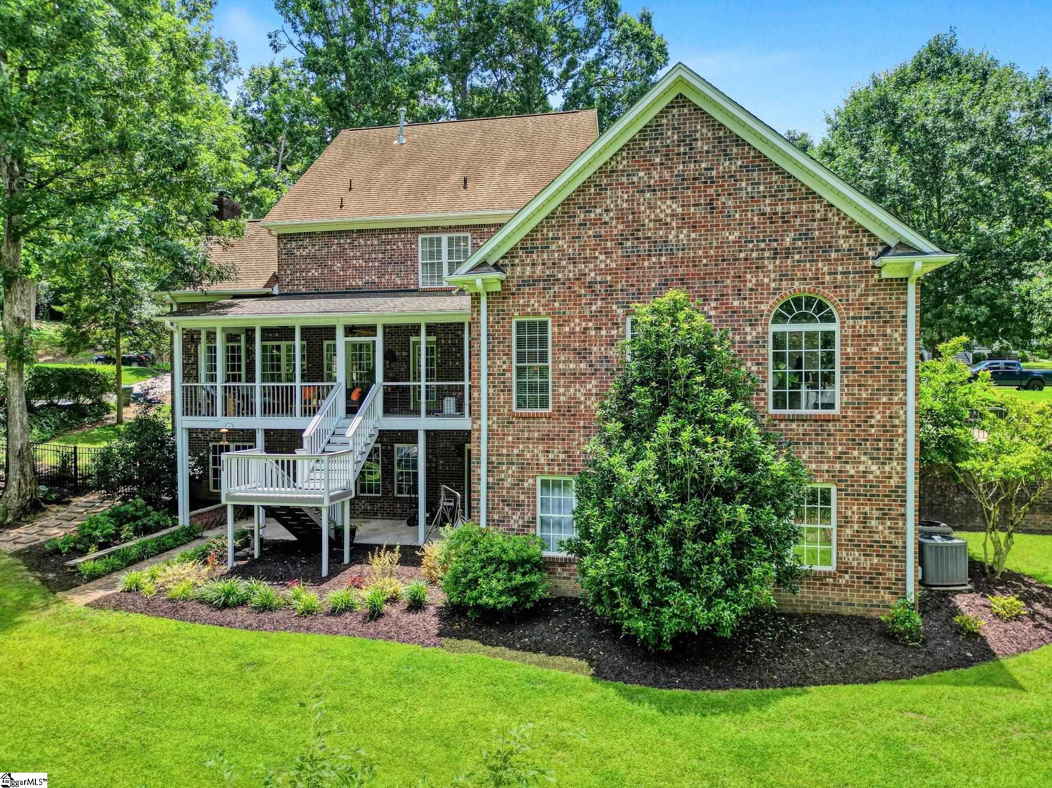 17 Legends Way Simpsonville, SC 29681