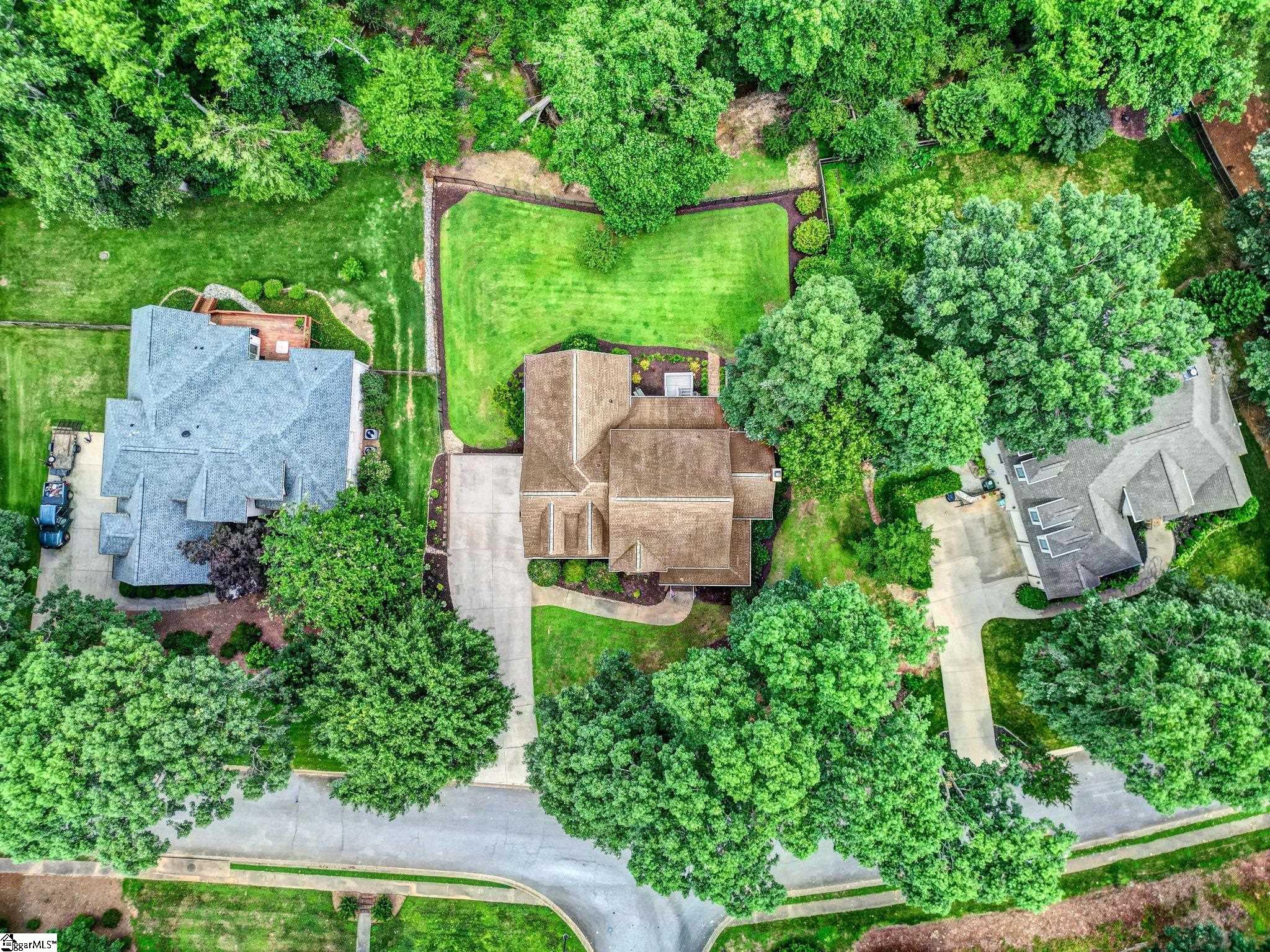 17 Legends Way Simpsonville, SC 29681