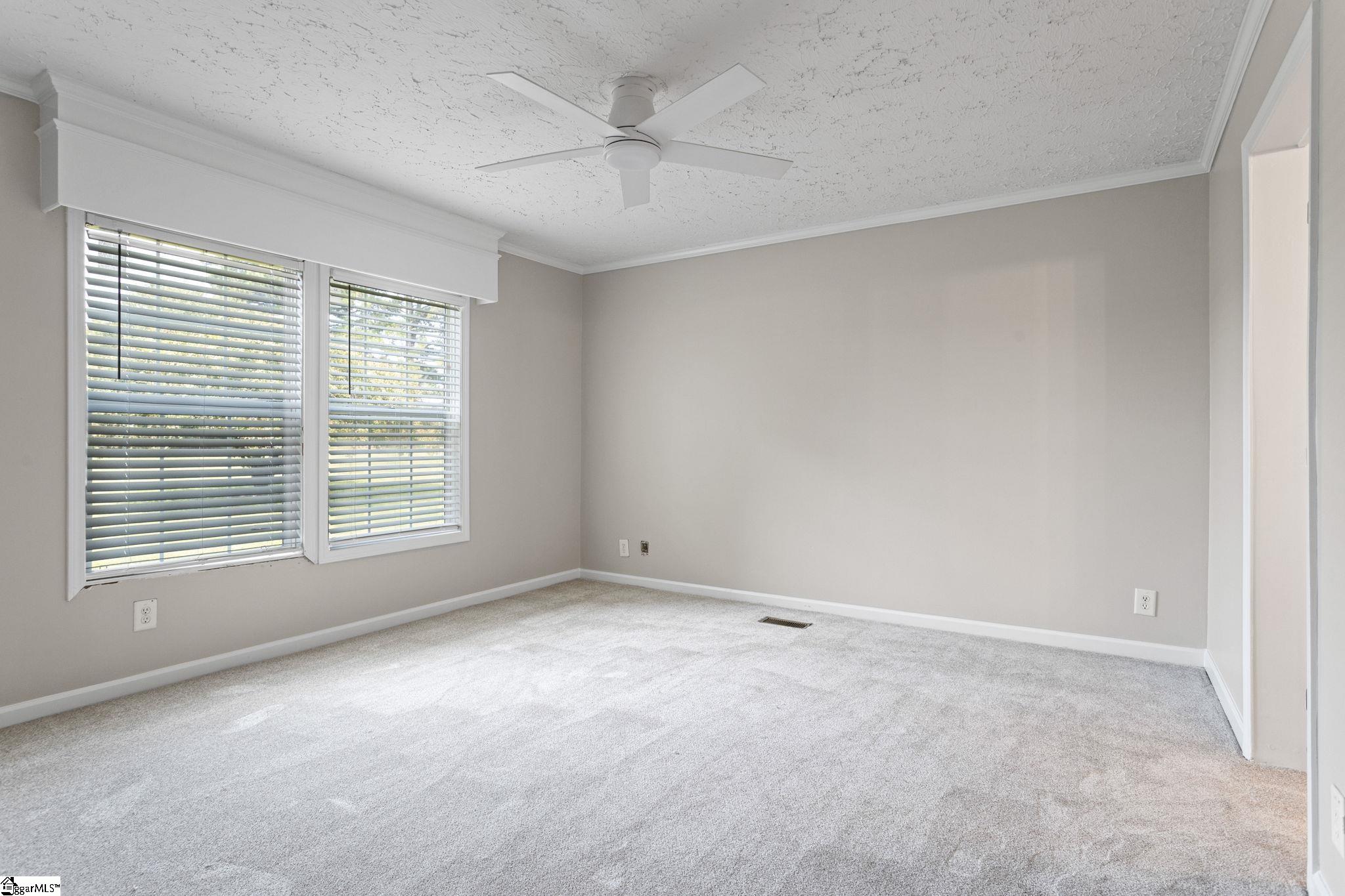 115 Lesley Road Pelzer, SC 29669-9063