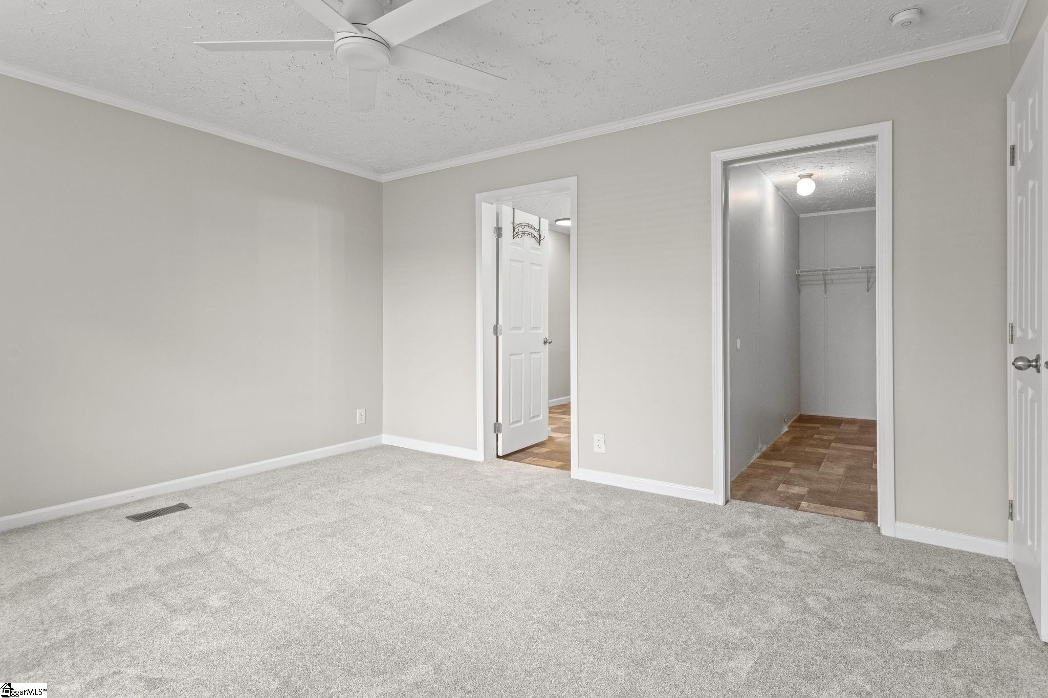 115 Lesley Road Pelzer, SC 29669-9063