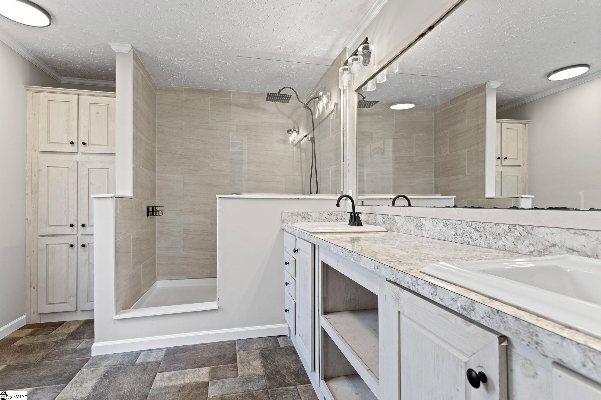 115 Lesley Road Pelzer, SC 29669-9063