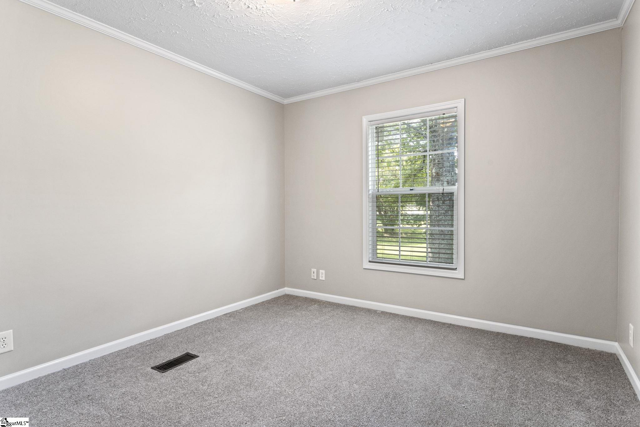 115 Lesley Road Pelzer, SC 29669-9063