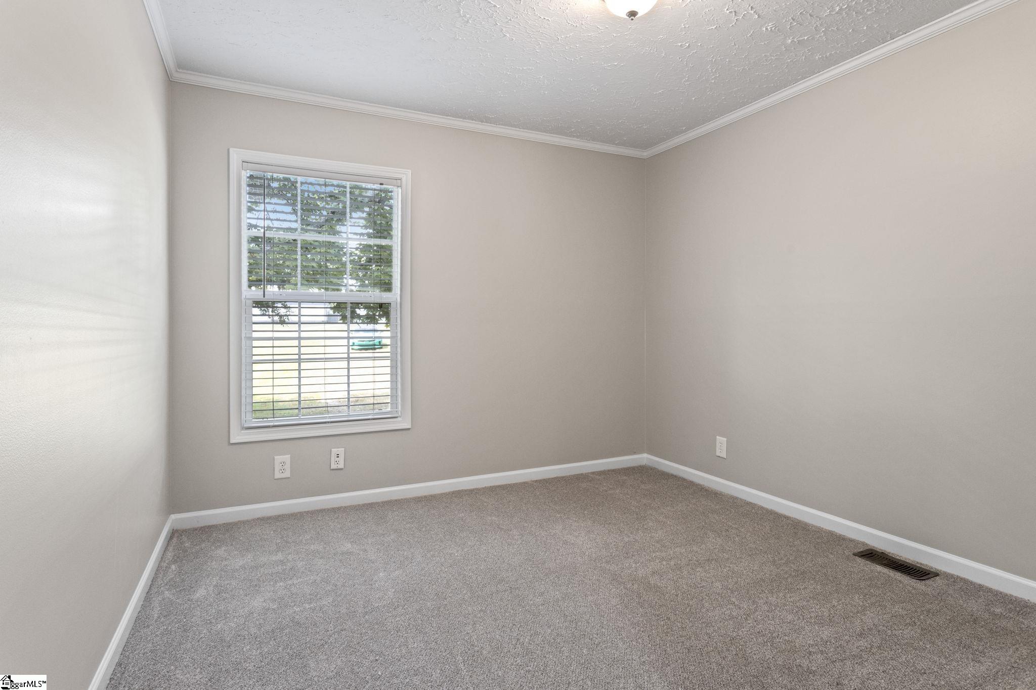 115 Lesley Road Pelzer, SC 29669-9063