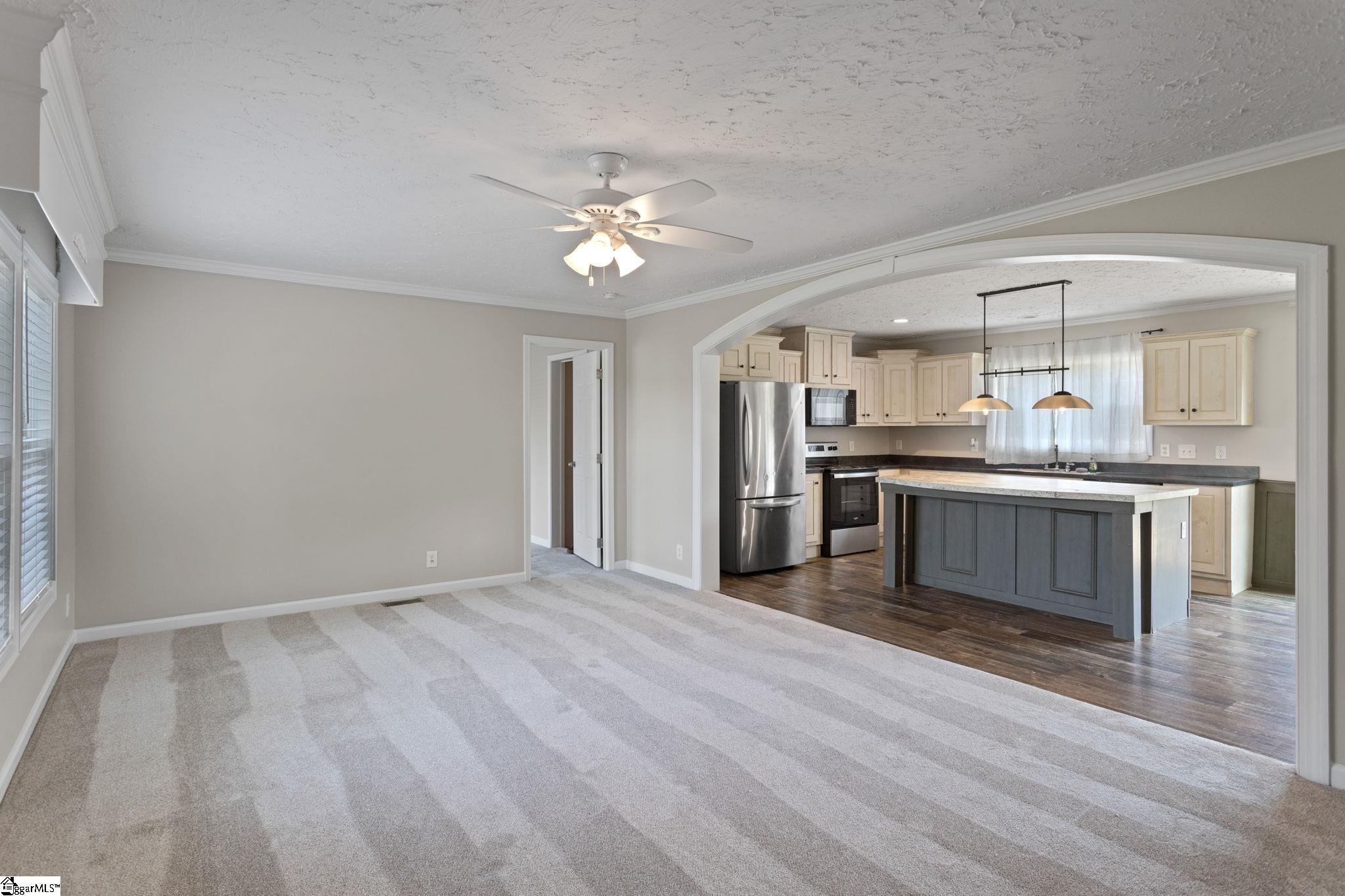 115 Lesley Road Pelzer, SC 29669-9063
