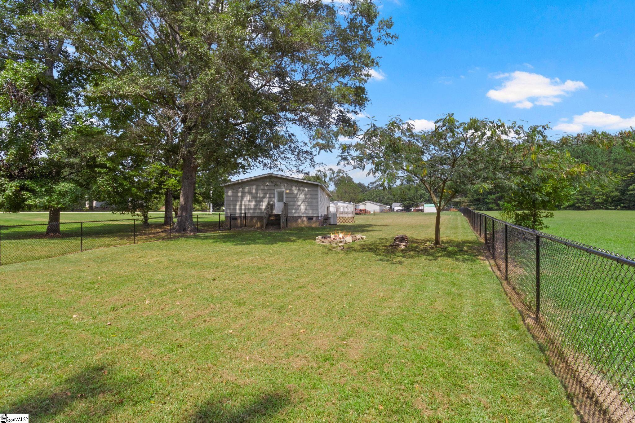 115 Lesley Road Pelzer, SC 29669-9063