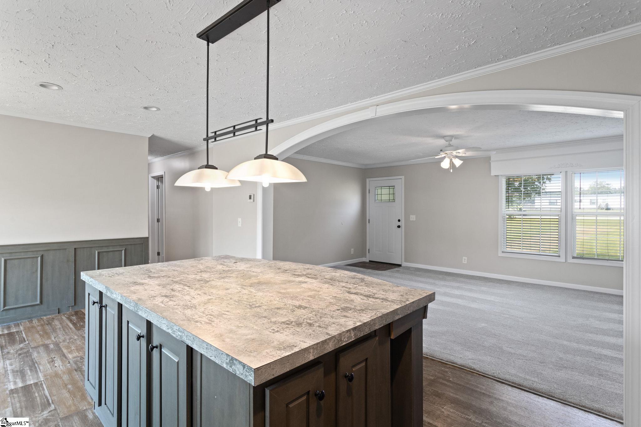 115 Lesley Road Pelzer, SC 29669-9063