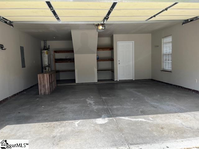 619 Heath Row Court Moore, SC 29369