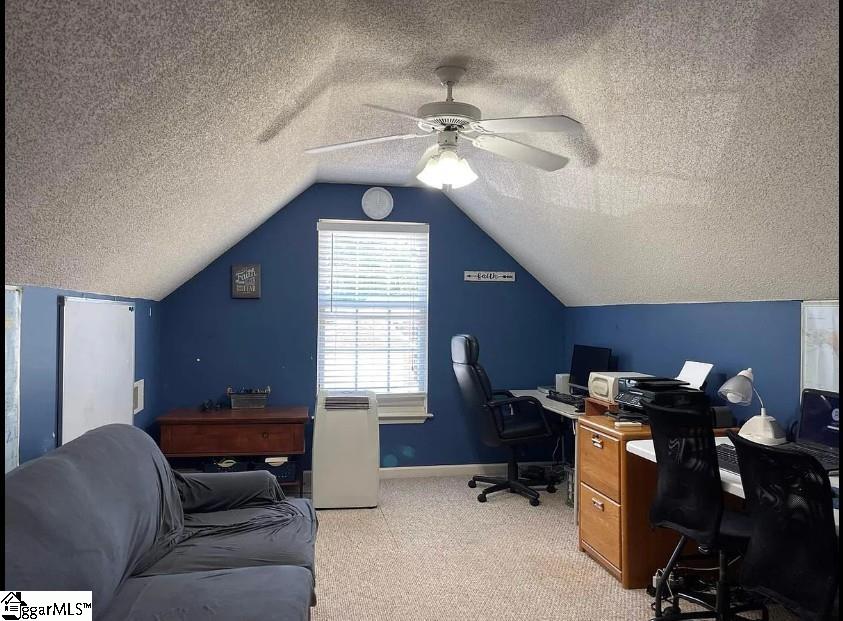 619 Heath Row Court Moore, SC 29369