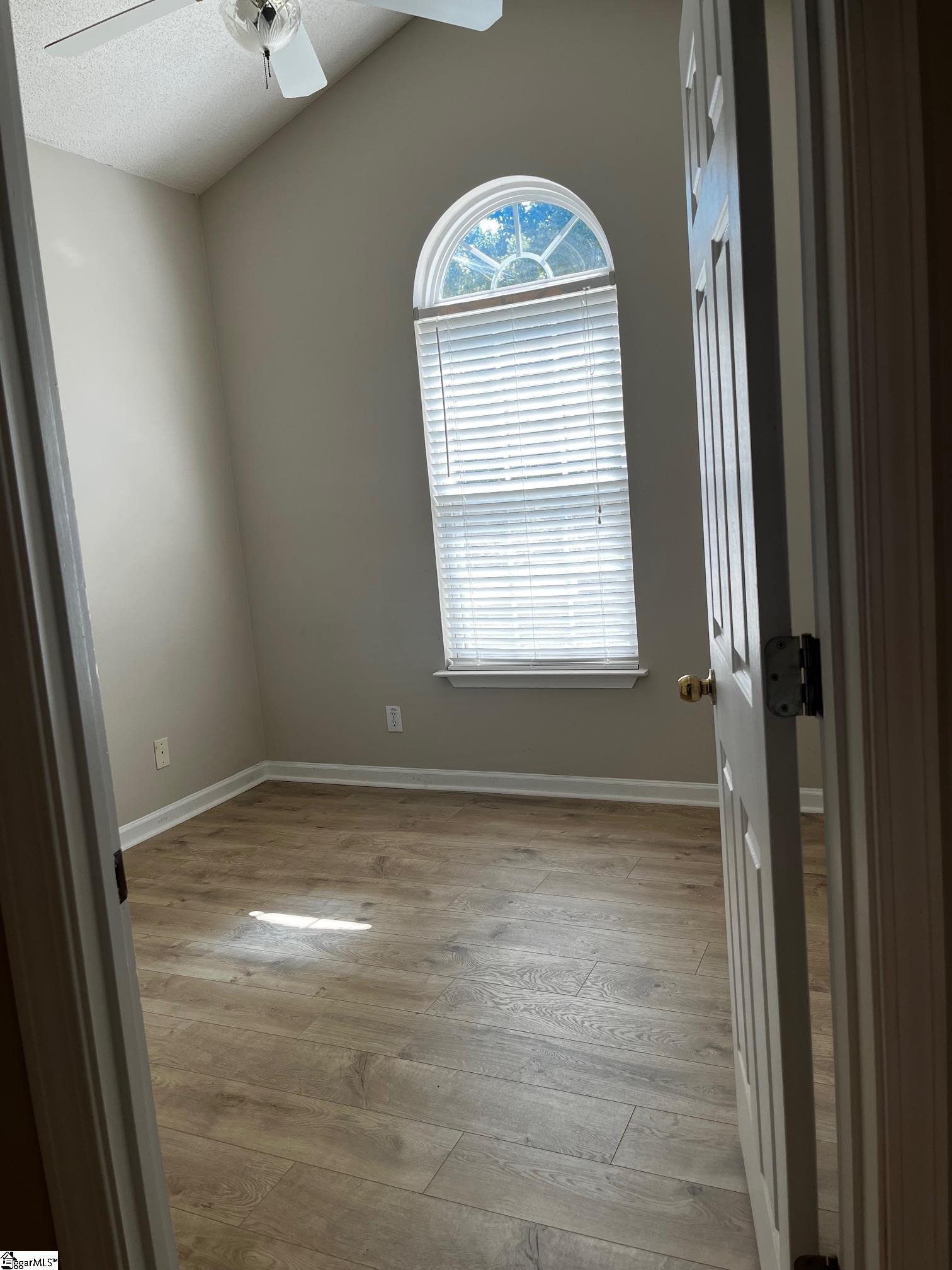 619 Heath Row Court Moore, SC 29369