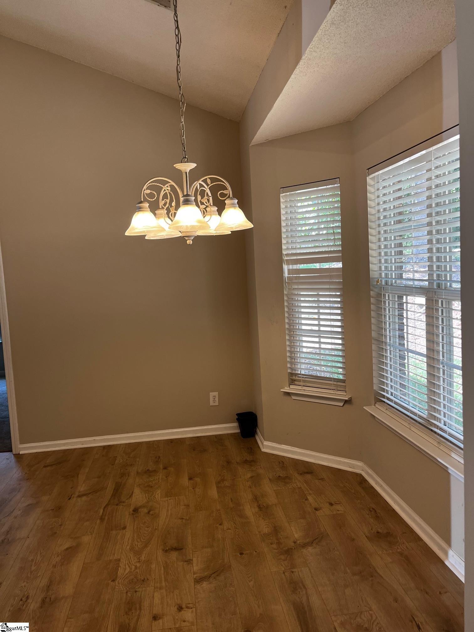 619 Heath Row Court Moore, SC 29369