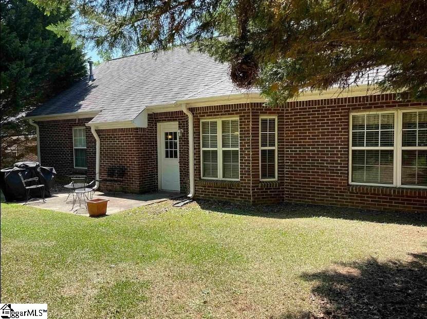 619 Heath Row Court Moore, SC 29369