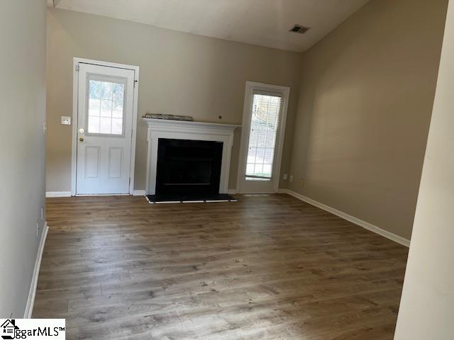 619 Heath Row Court Moore, SC 29369