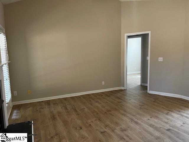 619 Heath Row Court Moore, SC 29369