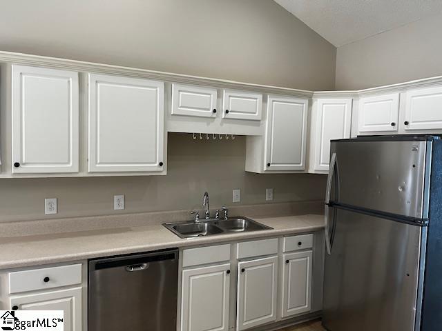 619 Heath Row Court Moore, SC 29369