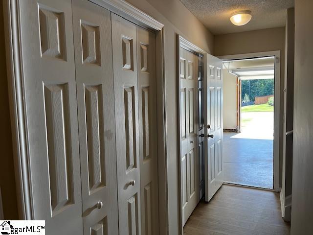 619 Heath Row Court Moore, SC 29369