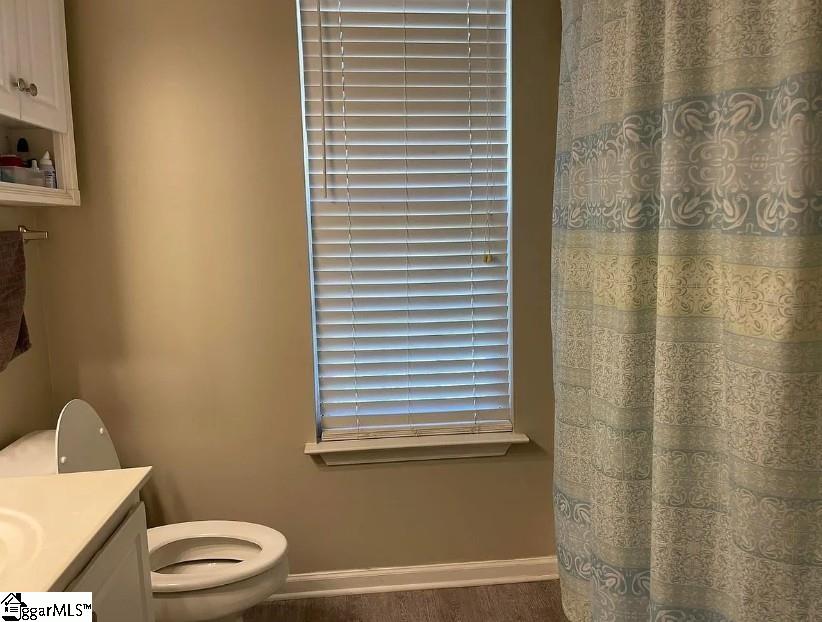 619 Heath Row Court Moore, SC 29369
