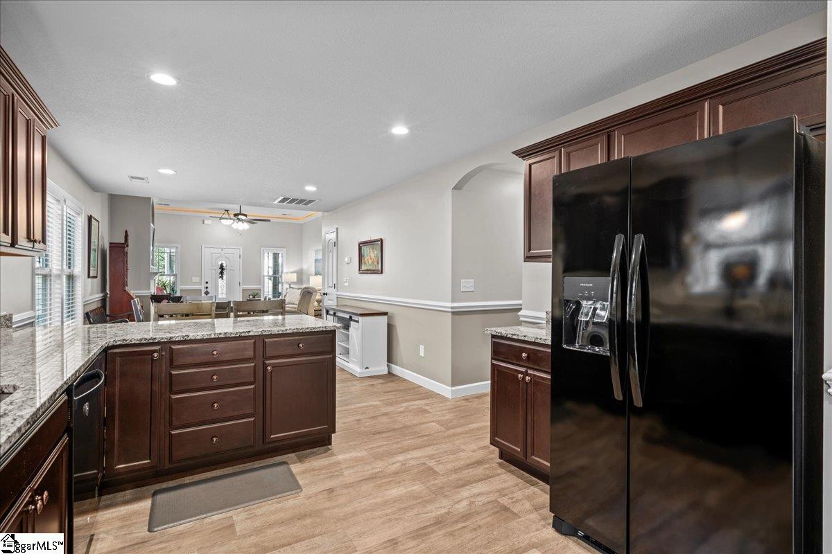389 Timberwood Drive Woodruff, SC 29388