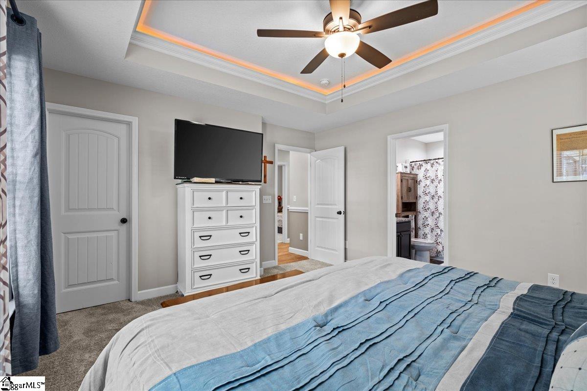 389 Timberwood Drive Woodruff, SC 29388