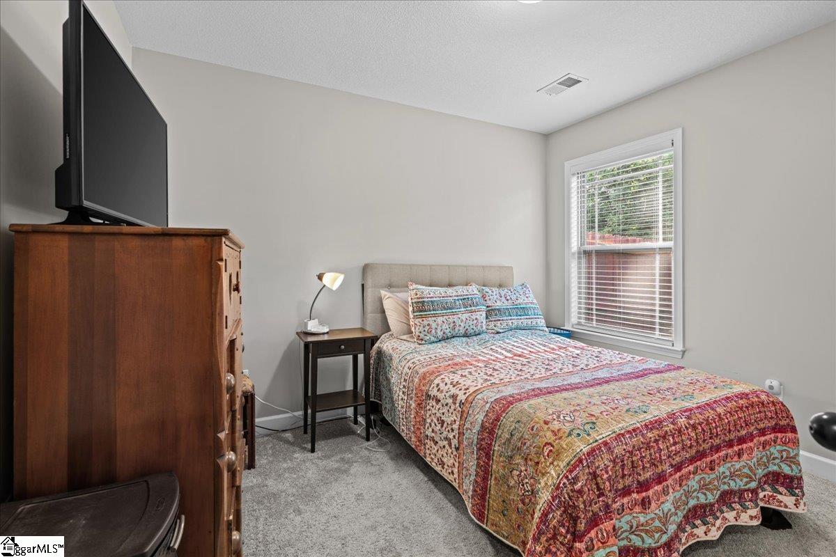 389 Timberwood Drive Woodruff, SC 29388