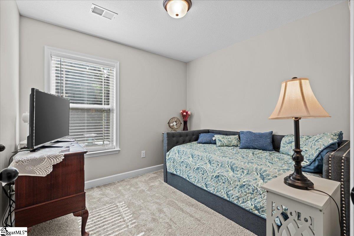 389 Timberwood Drive Woodruff, SC 29388