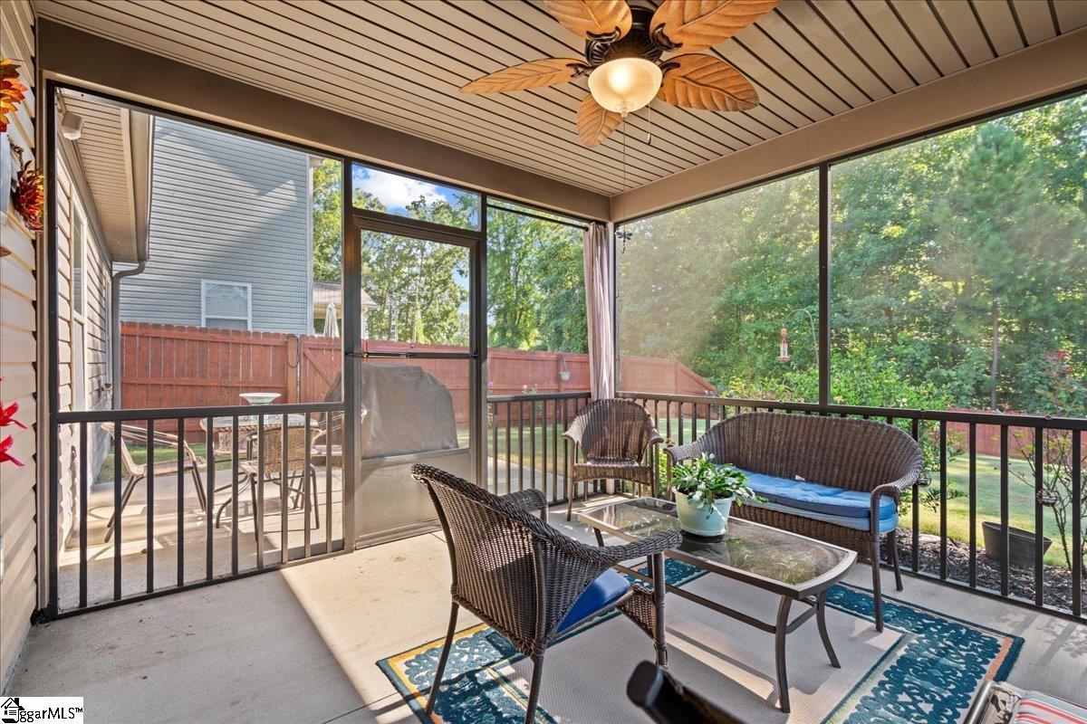389 Timberwood Drive Woodruff, SC 29388