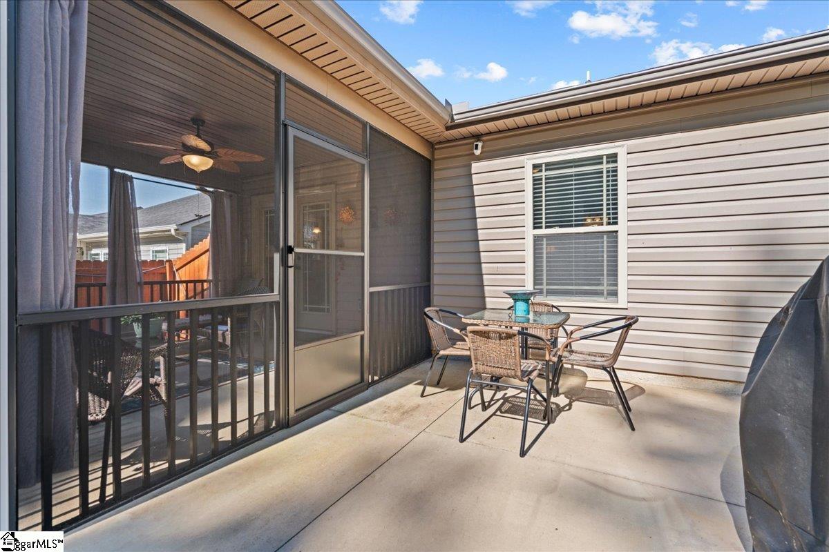 389 Timberwood Drive Woodruff, SC 29388