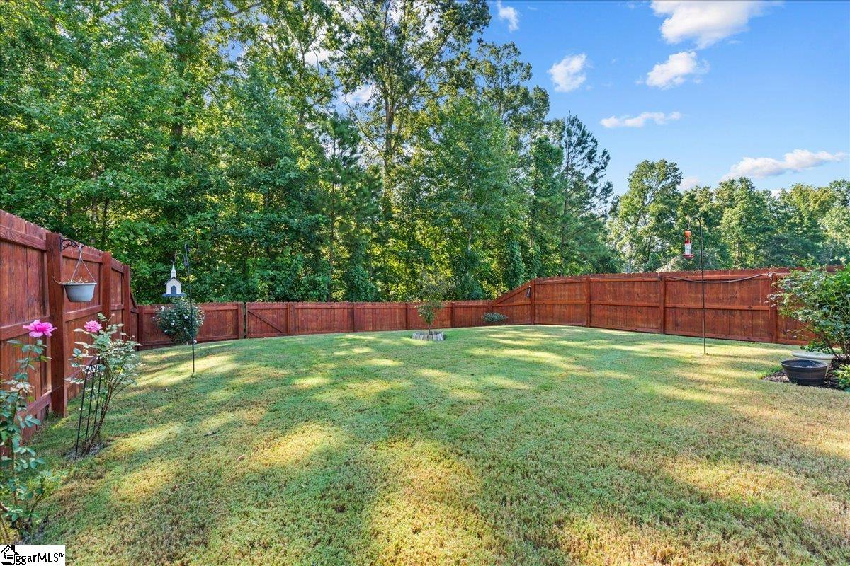 389 Timberwood Drive Woodruff, SC 29388