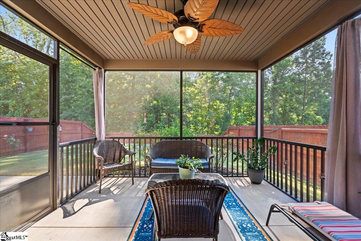 389 Timberwood Drive Woodruff, SC 29388