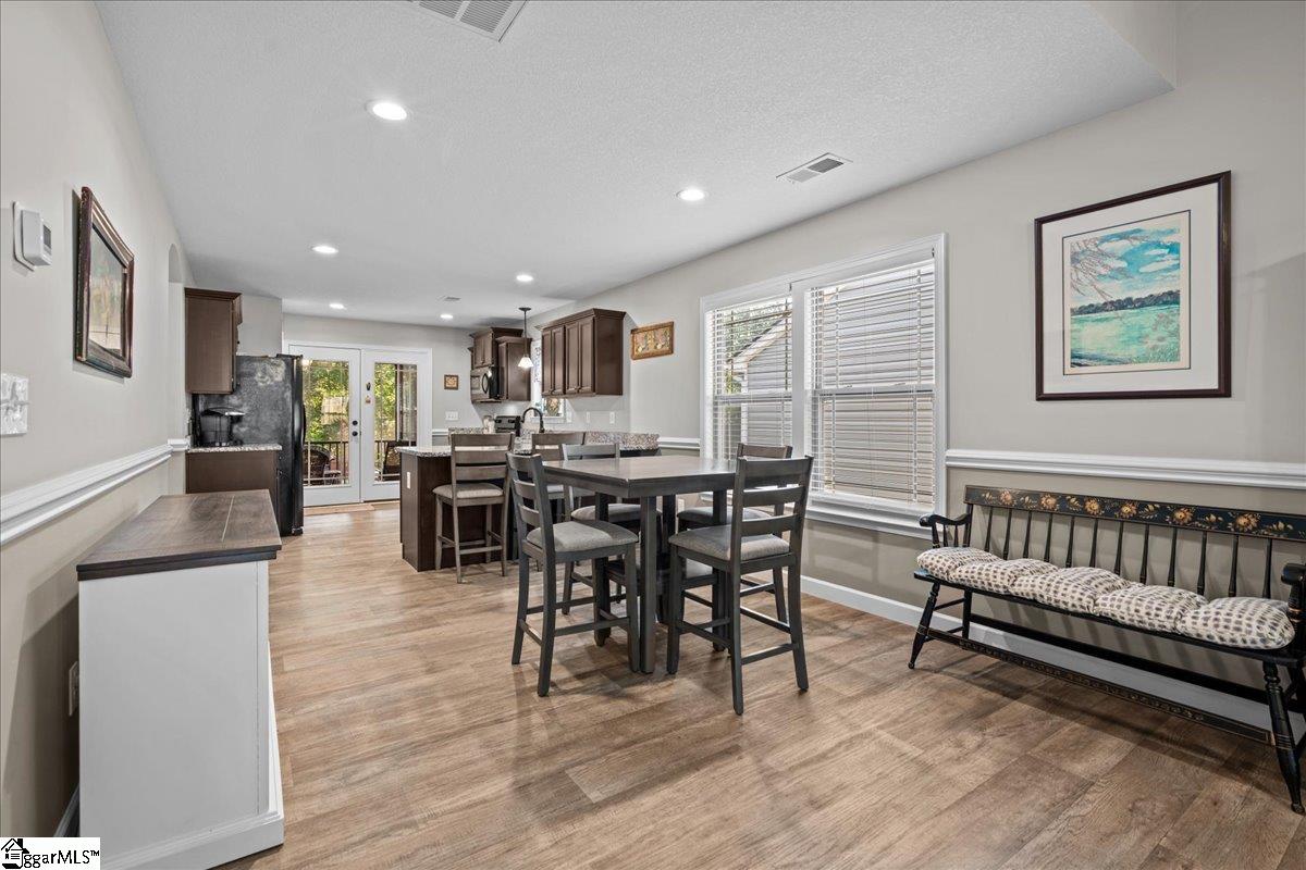 389 Timberwood Drive Woodruff, SC 29388
