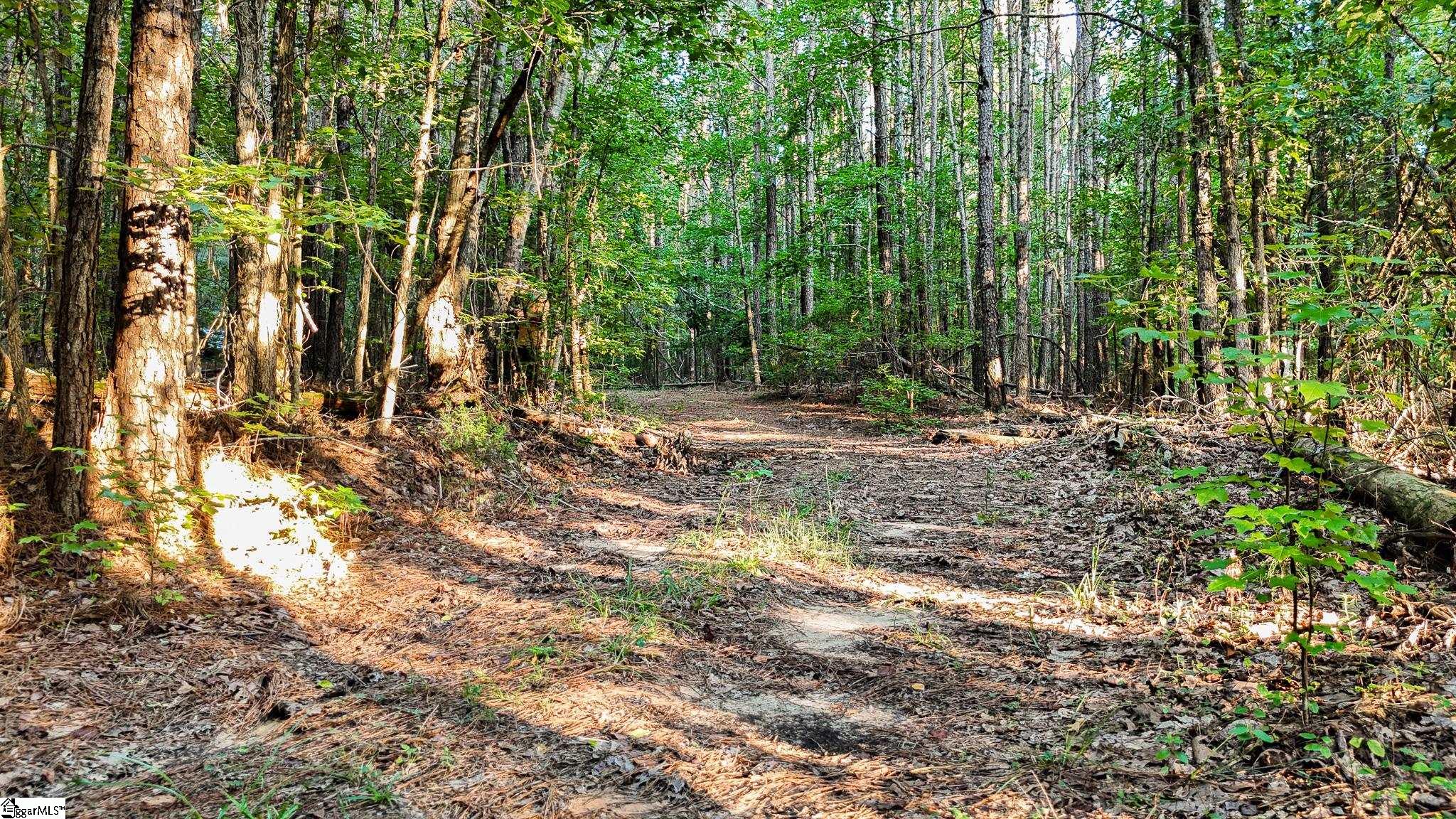4771 Mt Bethel Garmany Road Newberry, SC 29108