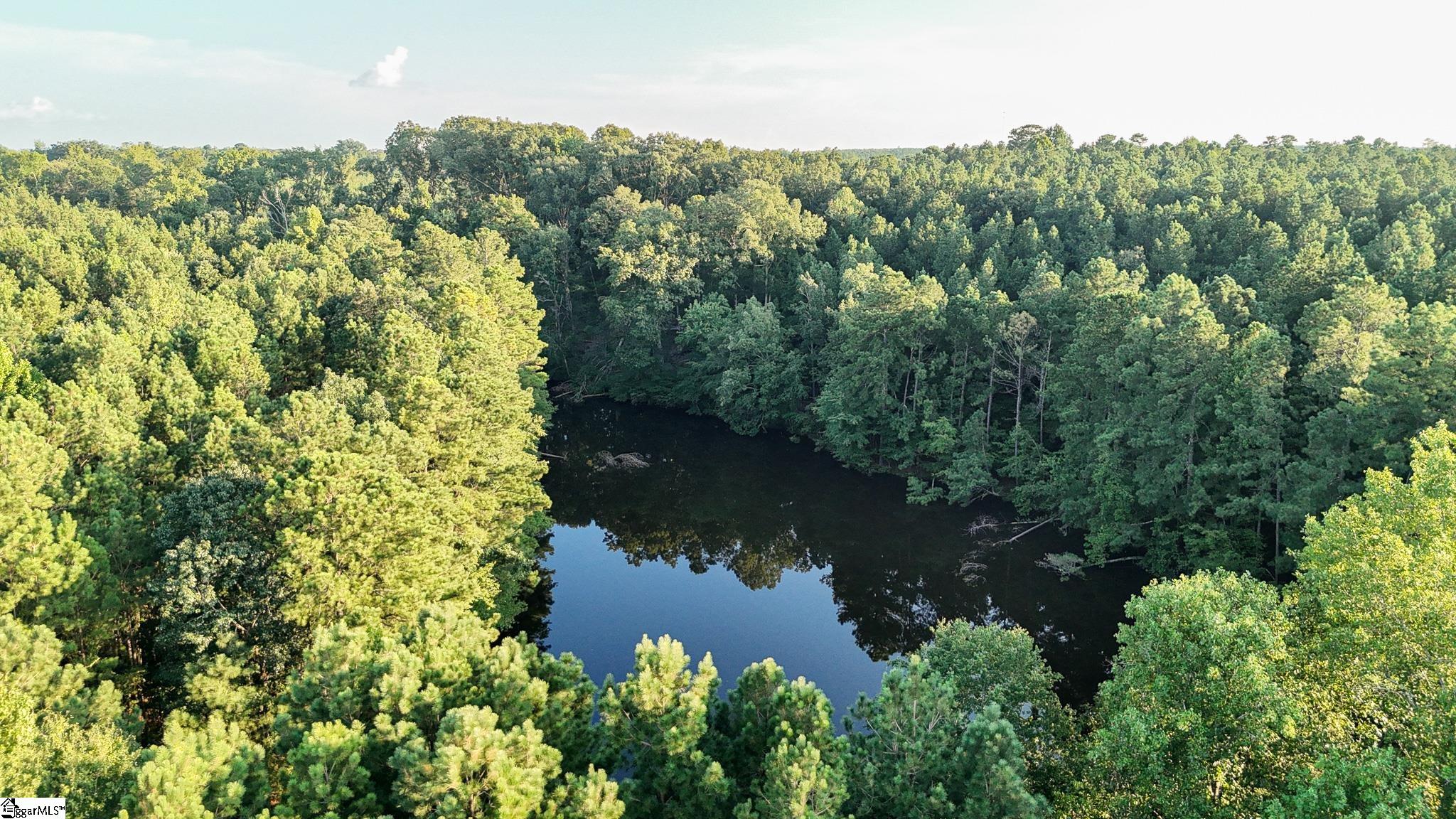 4771 Mt Bethel Garmany Road Newberry, SC 29108