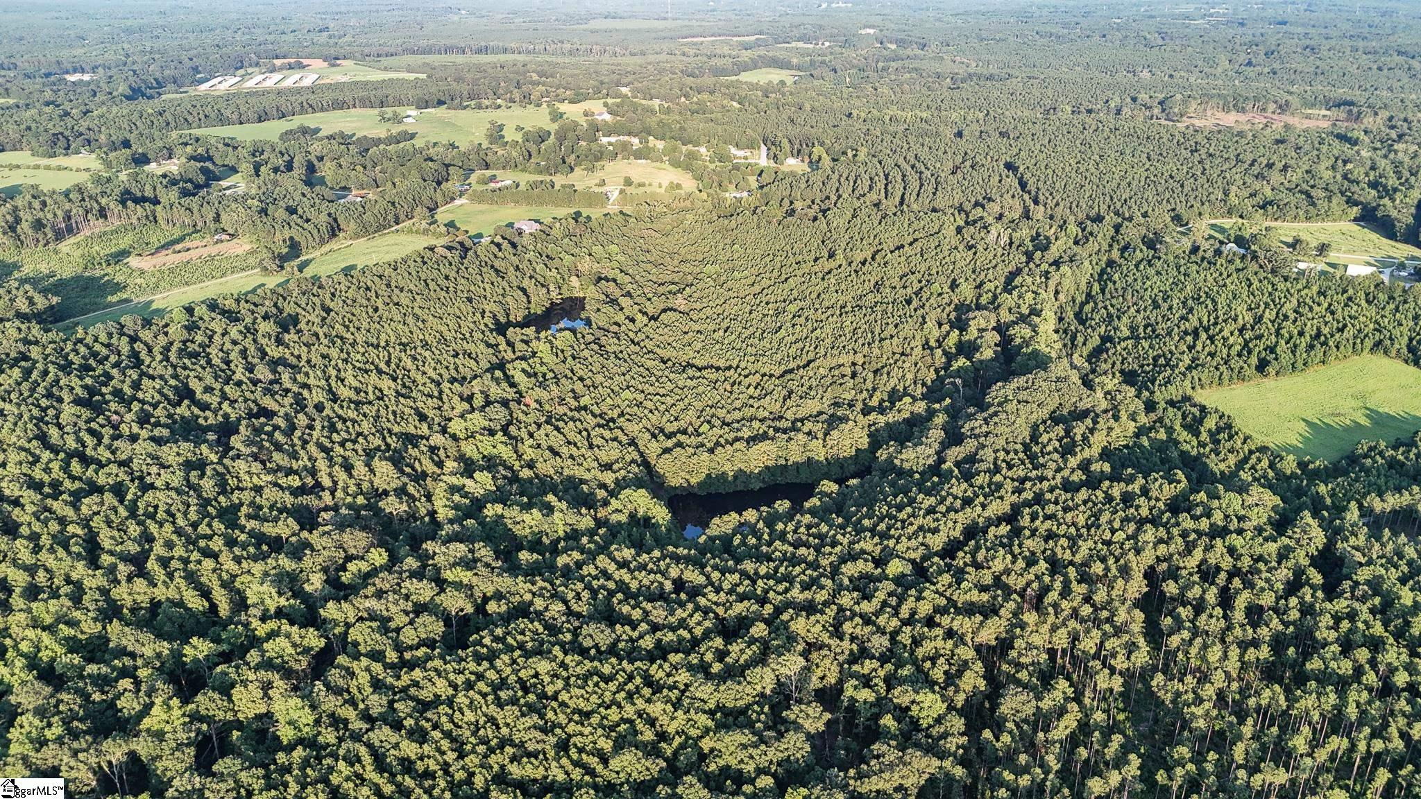 4771 Mt Bethel Garmany Road Newberry, SC 29108